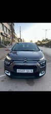 Citroen C3 2024 C3