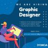 Infographe/Graphiste