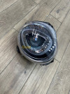 PHARE LED  FIAT 500 DOLCE VITA 