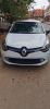 Renault Clio 4 2016 Clio 4 limitled