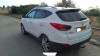 Hyundai Tucson 2014 Extreme