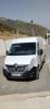 Renault Master 2019 