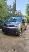 Fiat Scudo fiat 2024 