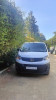 Fiat Scudo 2024 Par 16