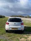 Seat Ibiza 2017 High Facelift