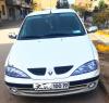 Renault Megane 1 2000 Megane 1