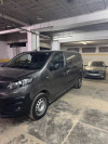 Fiat Scudo 2024 Scudo