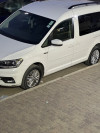 Volkswagen Caddy 2019 Collection