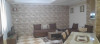 Location vacances Appartement Alger Draria