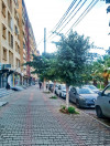 Vente Appartement F4 Alger Dar el beida