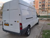 Ford Transit 2014