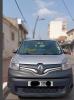 Renault Kangoo 2019 Kangoo