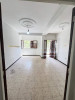 Vente Appartement F3 Sétif Setif