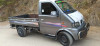 DFSK Mini Truck 2015 SC 2m30