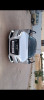 Audi A3 2009 S Line