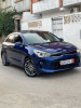 Kia Rio 2018 EX