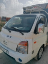 Hyundai H100 2011 H100