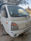 Hyundai H100 2011 H100