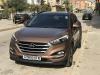 Hyundai Tucson 2017 Prestige