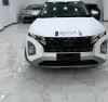 Hyundai 2024 2024 نوفو