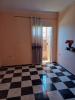 Vente Appartement F6 Relizane Mazouna