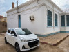 Hyundai Grand i10 2019 i10