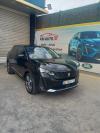 Peugeot 3008 2022 Allure