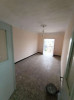 Vente Appartement F3 Bouira Bouira