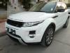 Rover evoque 2013 