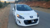 Peugeot 308 2012 Allure