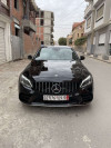 Mercedes Classe C 2019 220 Designo