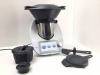 Thermomix TM6 vorwerk