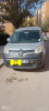 Renault Kangoo 2015 Kangoo