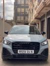 Audi Q2 2024 S-Line Quattto