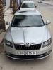 Skoda Superb 2015 Superb