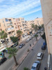 Vente Appartement F4 Tlemcen Tlemcen