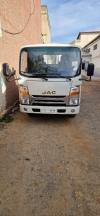 JAC S1040 