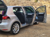 Volkswagen Golf 6 2009 Carat