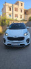 Kia Sportage 2018 GT-Line