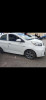 Kia Picanto 2016 Sportline