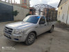 Ford Ranger 2008 