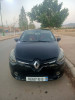 Renault Clio 4 2013 Dynamique