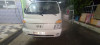 Hyundai H100 2009 