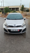 Kia Rio 5 portes 2014 Rio 5 portes