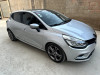 Renault Clio 4 2019 GT Line +