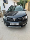 Dacia Sandero 2019 Stepway