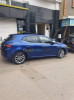 Renault Megane 4 2018 Gt line