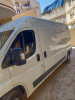 Peugeot Boxer 2015