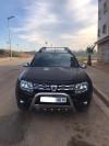 Dacia Duster 2018 Duster