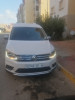 Volkswagen Caddy 2017 Altrack